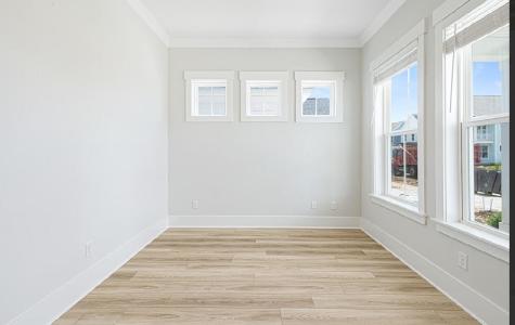 324 Brightside Trail Summerville SC 29486