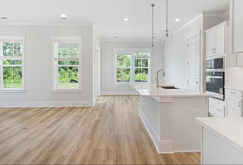 324 Brightside Trail Summerville SC 29486