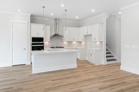 324 Brightside Trail Summerville SC 29486