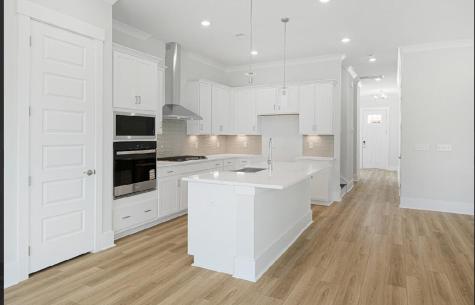 324 Brightside Trail Summerville SC 29486