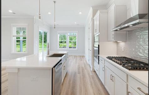 324 Brightside Trail Summerville SC 29486