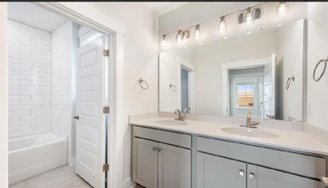 324 Brightside Trail Summerville SC 29486