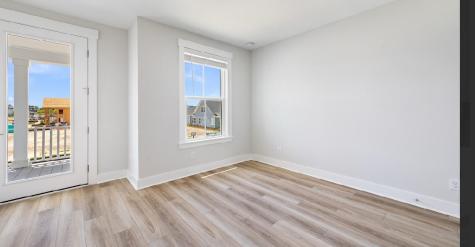 324 Brightside Trail Summerville SC 29486