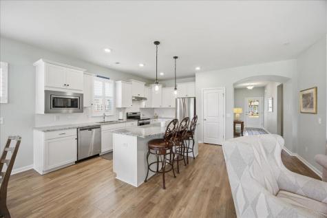 6231 Woodsedge Court Hollywood SC 29449