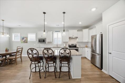 6231 Woodsedge Court Hollywood SC 29449