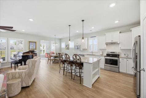 6231 Woodsedge Court Hollywood SC 29449