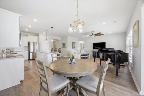 6231 Woodsedge Court Hollywood SC 29449