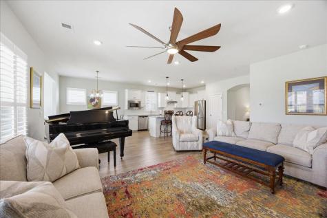 6231 Woodsedge Court Hollywood SC 29449