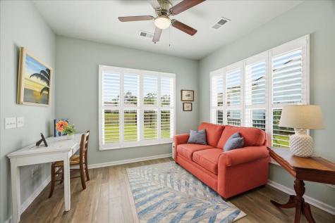 6231 Woodsedge Court Hollywood SC 29449