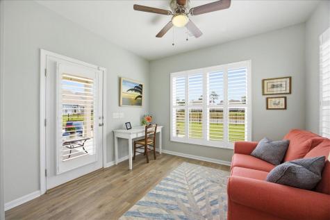 6231 Woodsedge Court Hollywood SC 29449