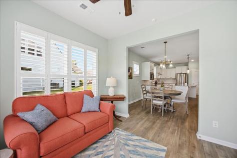 6231 Woodsedge Court Hollywood SC 29449