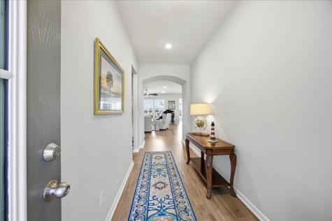 6231 Woodsedge Court Hollywood SC 29449