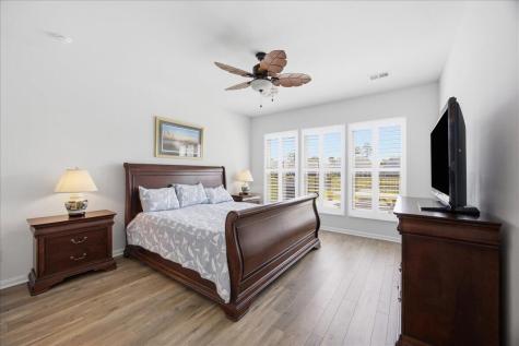6231 Woodsedge Court Hollywood SC 29449