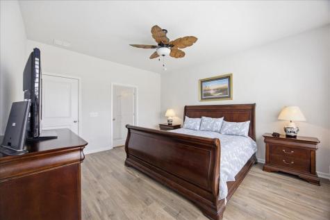 6231 Woodsedge Court Hollywood SC 29449