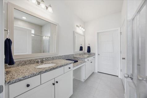 6231 Woodsedge Court Hollywood SC 29449