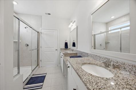 6231 Woodsedge Court Hollywood SC 29449
