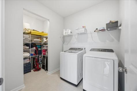 6231 Woodsedge Court Hollywood SC 29449