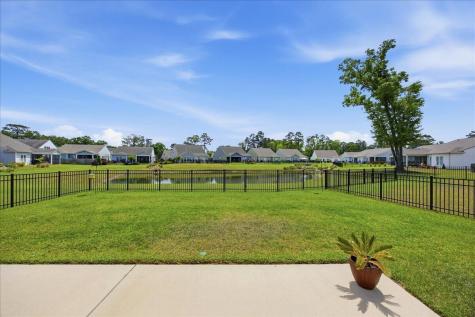 6231 Woodsedge Court Hollywood SC 29449