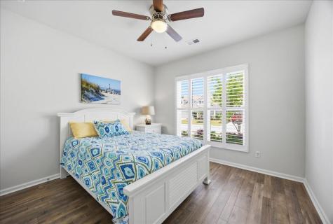 6231 Woodsedge Court Hollywood SC 29449