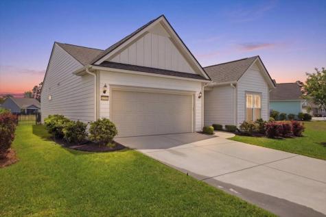 6231 Woodsedge Court Hollywood SC 29449