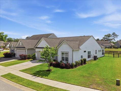 6231 Woodsedge Court Hollywood SC 29449
