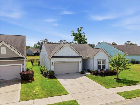 6231 Woodsedge Court Hollywood SC 29449
