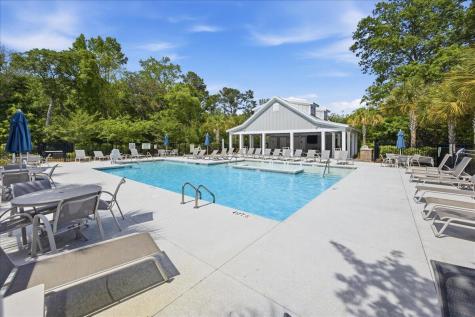 6231 Woodsedge Court Hollywood SC 29449