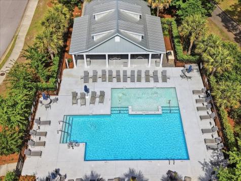 6231 Woodsedge Court Hollywood SC 29449
