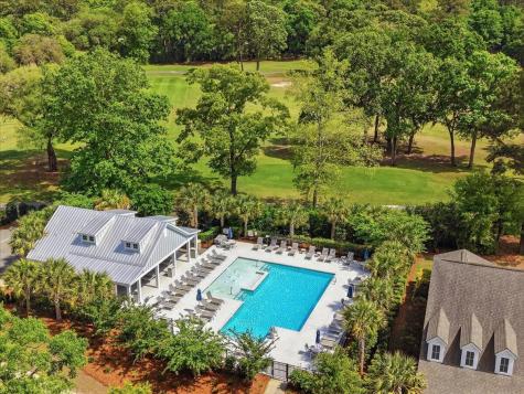 6231 Woodsedge Court Hollywood SC 29449