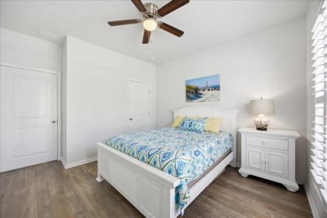 6231 Woodsedge Court Hollywood SC 29449