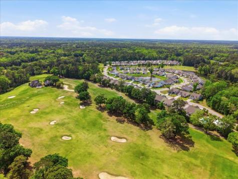 6231 Woodsedge Court Hollywood SC 29449