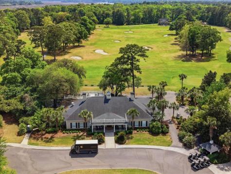 6231 Woodsedge Court Hollywood SC 29449