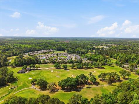 6231 Woodsedge Court Hollywood SC 29449