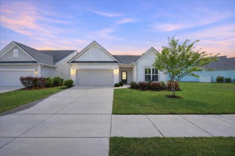 6231 Woodsedge Court Hollywood SC 29449