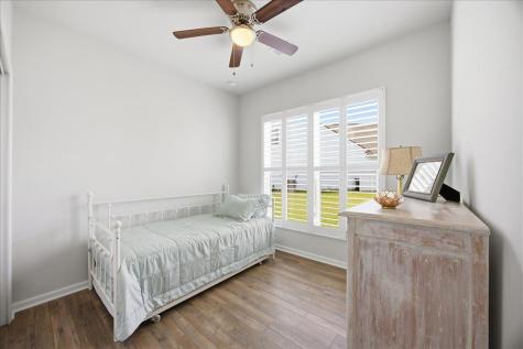 6231 Woodsedge Court Hollywood SC 29449