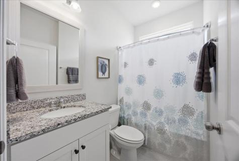 6231 Woodsedge Court Hollywood SC 29449