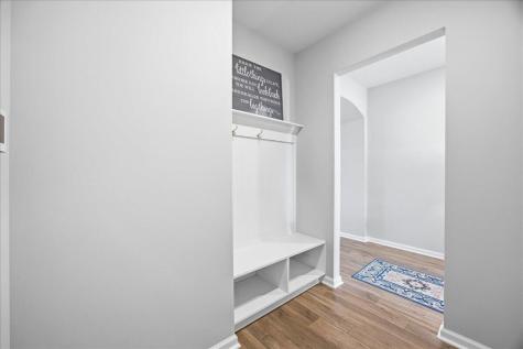 6231 Woodsedge Court Hollywood SC 29449