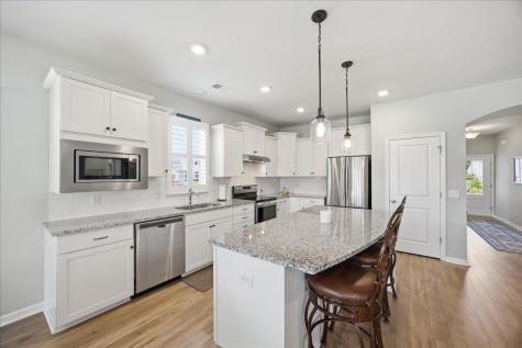 6231 Woodsedge Court Hollywood SC 29449