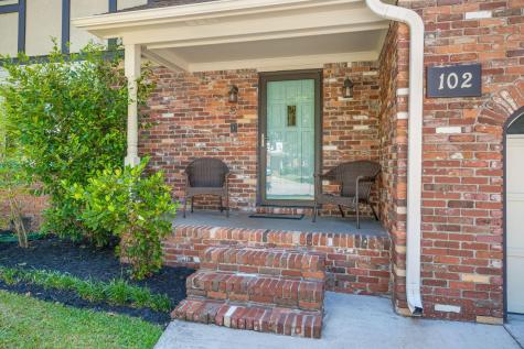 102 Caralana Circle Summerville SC 29485