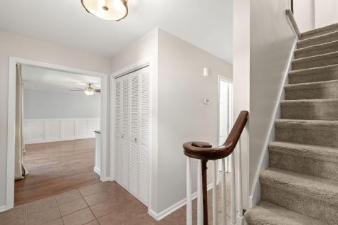 102 Caralana Circle Summerville SC 29485
