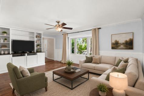 102 Caralana Circle Summerville SC 29485