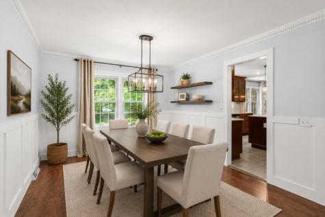 102 Caralana Circle Summerville SC 29485