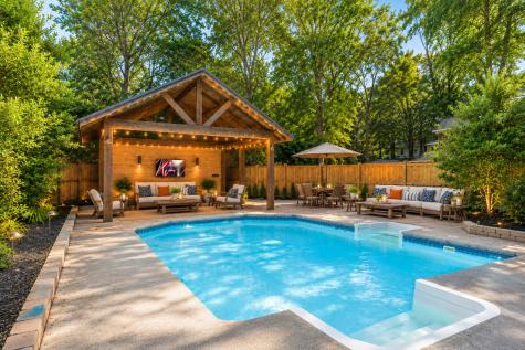 102 Caralana Circle Summerville SC 29485
