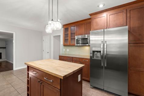 102 Caralana Circle Summerville SC 29485