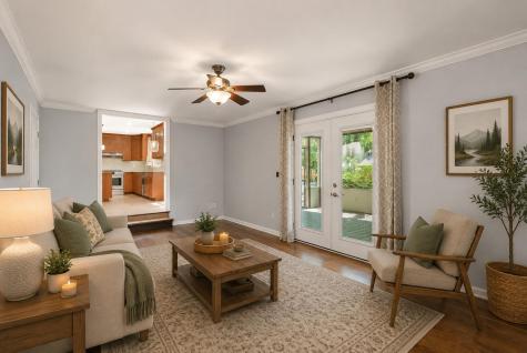 102 Caralana Circle Summerville SC 29485