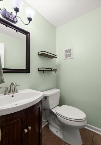102 Caralana Circle Summerville SC 29485