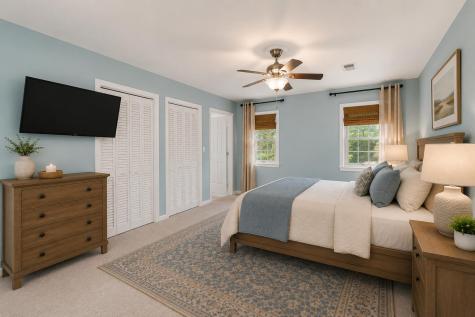 102 Caralana Circle Summerville SC 29485