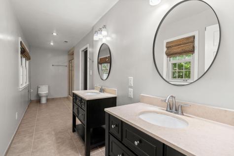 102 Caralana Circle Summerville SC 29485