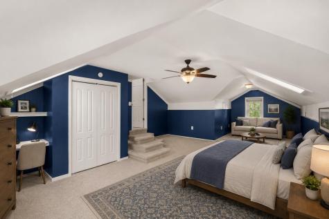 102 Caralana Circle Summerville SC 29485