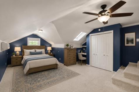 102 Caralana Circle Summerville SC 29485